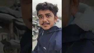 gf se pyar 🤣🤣#comedy #funny #shortsfeed #shortvideos #hasnain #youtubeshorts #comedyvideos #fun