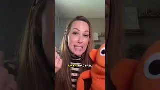 Opening up our sacral chakra 