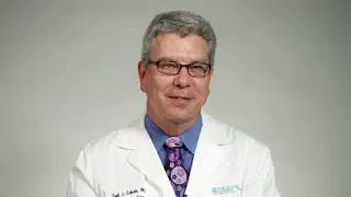 Meet Emil Cekada, M.D. &ndash; North Carolina Surgery