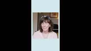 What is the TM technique?