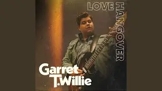 Love Hangover