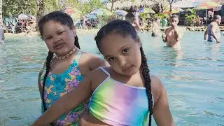 Rodriguez Family NJ est&aacute; en vivo