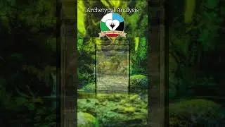 Archetypal Analysis - Saga Decks #magicthegathering #deckbuilding #mtg #edh #deckguide #tipsntricks