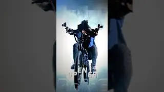 Dynamic Quick Opener | IG Story Video Templates | Videobolt.net Online Promo Video & Animation maker