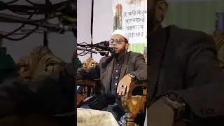Puhano Islamic Media