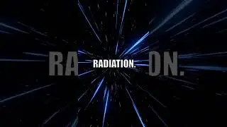 Cosmic Hum: The Big Bang's Echo