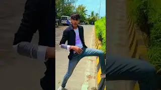gor gor tangari | Pawan Singh | Niraj Kumar | Short video | #nirajkumar #bhojpuri #dance #shorts