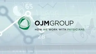 How We Work with Physicians | OJM Group
