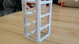 Maker Space   Copy