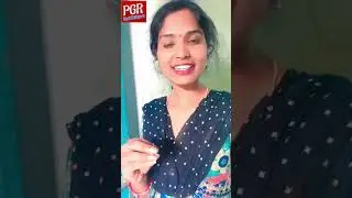 Announcing PGR Diwali 75000rs Cash Draw!!! #home #washingmachine #gold #laundry #couple #cleaning