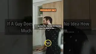 How To Check If A Guy Is Loyal To You Or NOT? |#shorts #psychologyfacts
