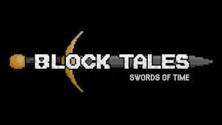 Killing The King was kinda EZ| Block Tales 