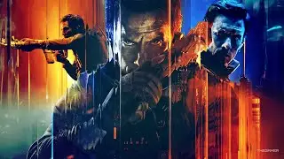 Call of Duty: Black Ops 7 Multiplayer | Fast-Paced Action and Next-Gen Gunfights