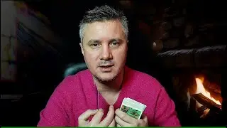 ТОЛЬКО НЕ ПАДАЙТЕ❗️♥️ ИМЕННО ОН НАДЕНЕТ КОЛЕЧКО НА ПАЛЬЧИК ТЕБЕ❗️👰💍🤵