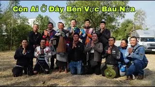 Mở Chặn Sồn Sồn Để Đặt Câu Hỏi Thắng Dương Trả Lời