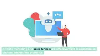 Best Free Facebook Messenger Chatbots 2024 Full Guide to AI Bots, Setup & Monetization