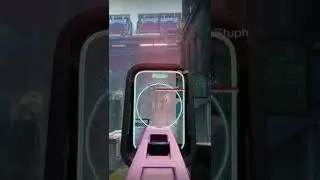 Crucible Glory - Skillage In The Village - Ish!!