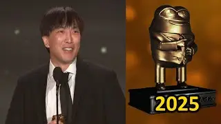 DoubleLift WINS the 2025 Legacy Award!