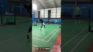 Game Panjang. Hydro coco open 🤣🤣