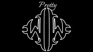 Gunnr - Pretty (sped up) [+dB] 
