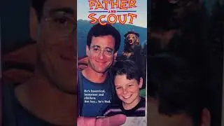 90s Movies you Forgot existed #90s #movies #disney