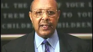 Holocaust video 2