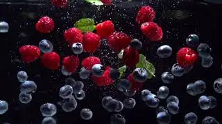 Best Organic Product -Distributor and Manufacturer of Superfoods