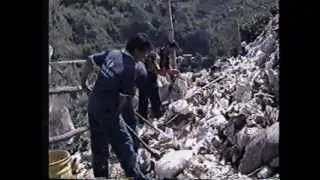 EL BAREQUERO