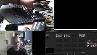 Rresize and position PiP on Blackmagic ATEM Mini