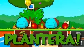 Plantera Review?