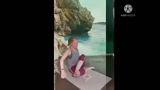 Stretching for the Lower Body 