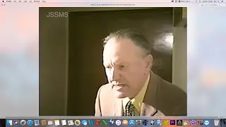 ALEKSANDRS PELĒCIS 1992.gada 28.maijā ASV