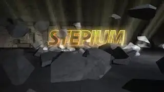 STEPIUM Результат команды за 3 Месяця, Ethereum 1000$ в действии!