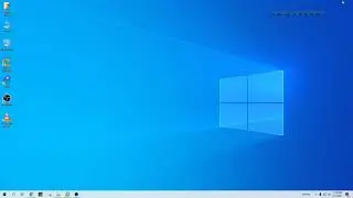 VM Troubleshoot: Could not open virtual machine...Windows 10 Hard Disk Partitions Not Showing