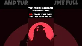 BEST RELAXING SONG IF U R AN ANIME FAN🙂#anime #luffy #onepiece