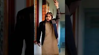 Mera Mola Ali🙌🏻🚩| Nadeem Sarwar| #mainalamdar #Nadeemsarwar #noha #nachermalanganehaider#2024 #1m