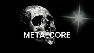 metalcore indonesia