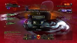 Neverwinter Codg