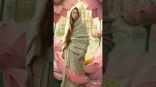 Ai Emotions#Dreamscape#AIGeneratedArt#aivideo#aiart#epic #aishorts#peaceful#calm#cinematic#beautiful