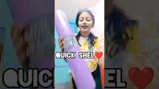 Yoga Mat 🔥#yoga #contentcreator #influencer #explore #ytshortsindia #yogatime #onlineshopping #yt