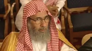 حفل تكريم من الشيخ عبدالعزيز السنيدي رحمه الله لابنه دفهد لحصوله على جائزة المذيع العربي عام 2006