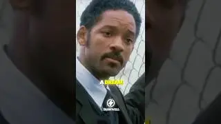 Father Teaches Son the True Meaning of Perseverance