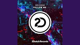 Follow Me