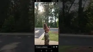 pretty bitch