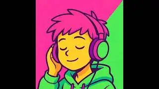 New sick yaa #song #kiwi and Mithu the parrot#hip-hop 