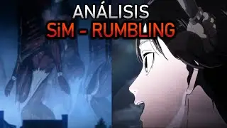 Análisis 
