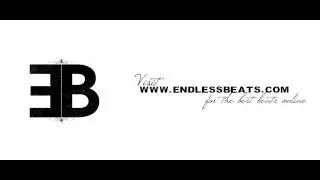 Endless Beats - Drop It (Instrumental)
