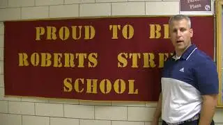 Canastota CSD: Reopening RSES