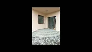 Renovari de case si apartamente || Amenajari interioare - exterioare construcții Targu Mures