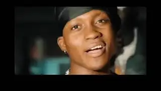 MR BENKYYY _ NOU VIN LA POUN PRETE S&Egrave;MAN(OFFICIEL VID&Eacute;O)